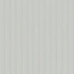  ARTSIMPLE Vertical ARTS9 001-1