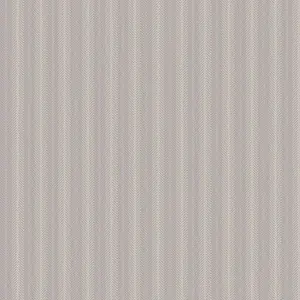  ARTSIMPLE Vertical ARTS9 002 -  1