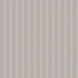  ARTSIMPLE Vertical ARTS9 002