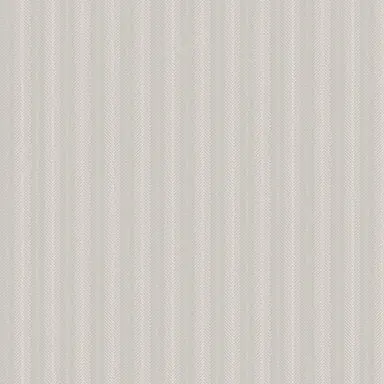  ARTSIMPLE Vertical ARTS9 002-2 -  1