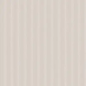 Обои ARTSIMPLE Vertical ARTS9 003 - фото 1