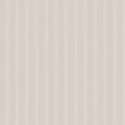  ARTSIMPLE Vertical ARTS9 003