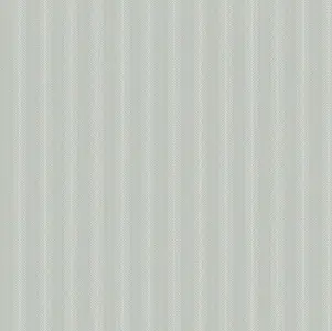 Обои ARTSIMPLE Vertical ARTS9 005 - фото 1