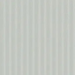  ARTSIMPLE Vertical ARTS9 005
