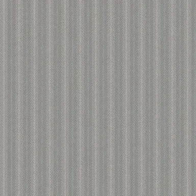  ARTSIMPLE Vertical ARTS9 011 -  1