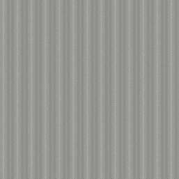  ARTSIMPLE Vertical ARTS9 011