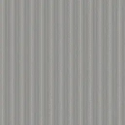  ARTSIMPLE Vertical ARTS9 011