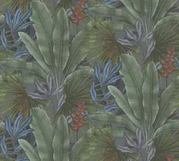  AS-Creation Della Natura 39676-1