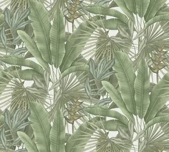  AS-Creation Della Natura 39676-2 -  1
