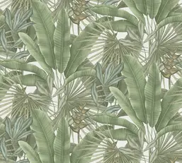  AS-Creation Della Natura 39676-2