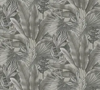  AS-Creation Della Natura 39676-3 -  1