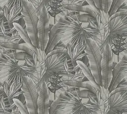  AS-Creation Della Natura 39676-3