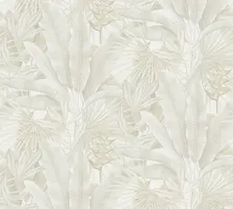  AS-Creation Della Natura 39676-4