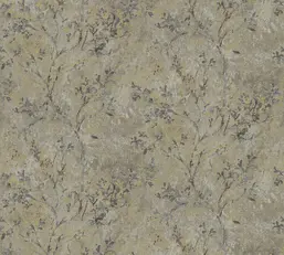  AS-Creation Della Natura 39677-1