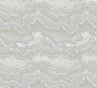  AS-Creation Della Natura 39702-4 -  1