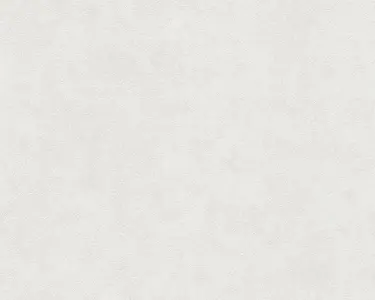  AS-Creation Memory 3 1160-48 -  1
