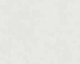 AS-Creation Memory 3 1160-48