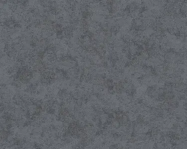  AS-Creation Memory 3 1160-93 -  1