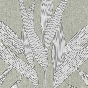  AS-Creation Hygge 36123-1 -  1