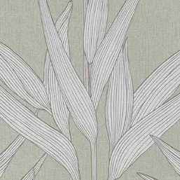  AS-Creation Hygge 36123-1