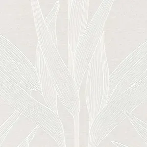  AS-Creation Hygge 36123-2 -  1
