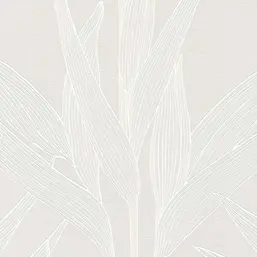  AS-Creation Hygge 36123-2