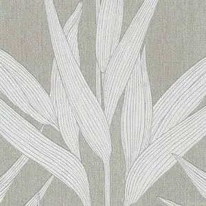  AS-Creation Hygge 36123-3 -  1