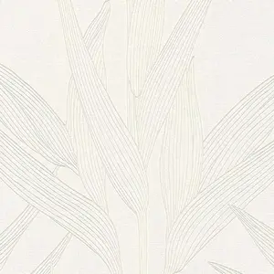  AS-Creation Hygge 36123-4 -  1