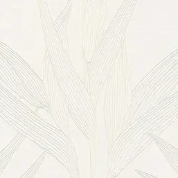  AS-Creation Hygge 36123-4