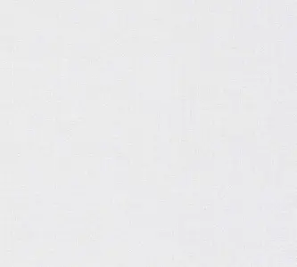  AS-Creation Hygge 36378-1 -  1