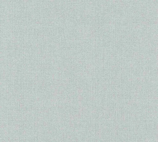  AS-Creation Hygge 36378-3 -  1