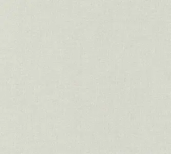  AS-Creation Hygge 36378-4 -  1