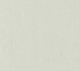  AS-Creation Hygge 36378-4