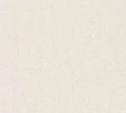  AS-Creation Hygge 36378-6
