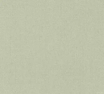  AS-Creation Hygge 36378-7 -  1
