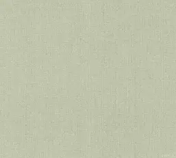  AS-Creation Hygge 36378-7