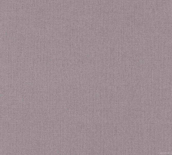  AS-Creation Hygge 36378-8 -  1