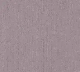  AS-Creation Hygge 36378-8