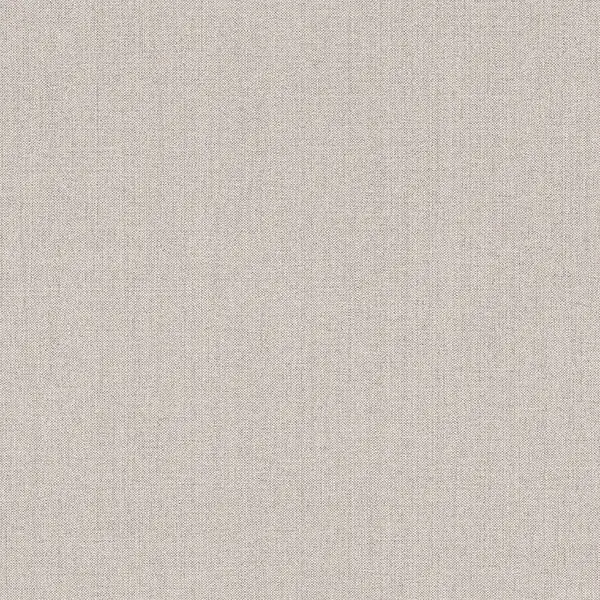  AS-Creation Hygge 36378-9 -  1