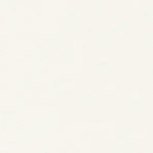  AS-Creation Hygge 36379-1 -  1