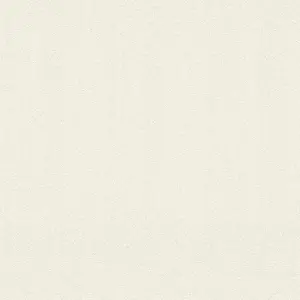  AS-Creation Hygge 36380-1 -  1