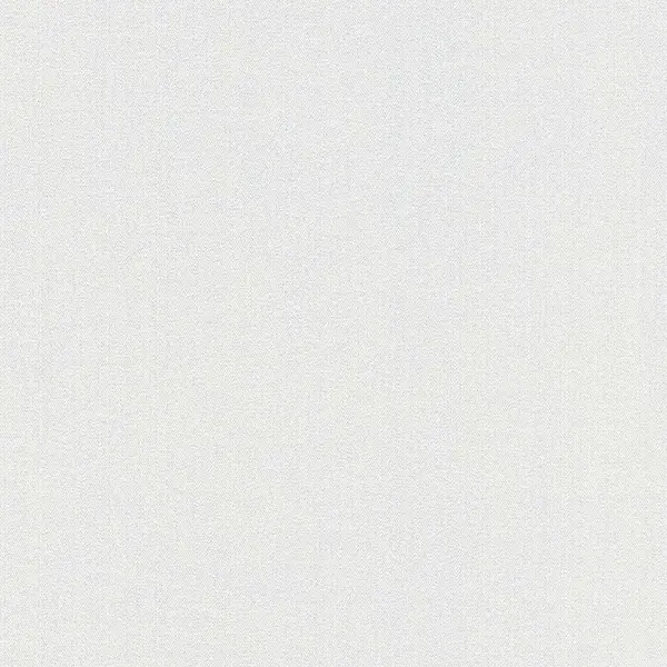  AS-Creation Hygge 36380-2 -  1