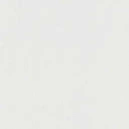  AS-Creation Hygge 36380-2
