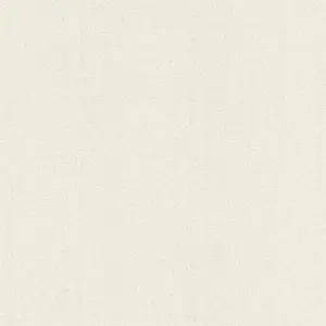  AS-Creation Hygge 36380-3 -  1