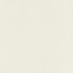  AS-Creation Hygge 36380-3
