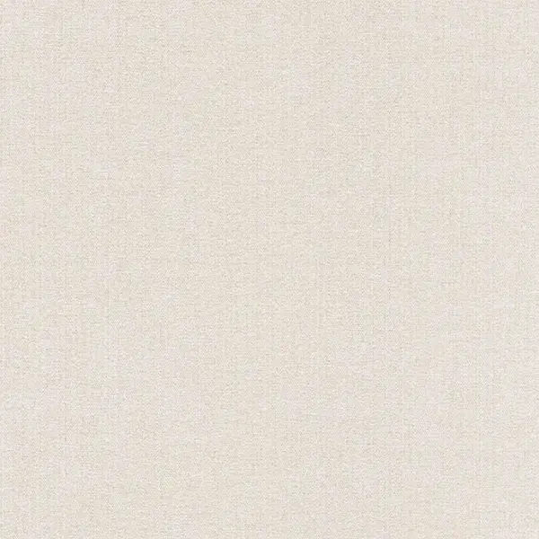  AS-Creation Hygge 36380-5 -  1