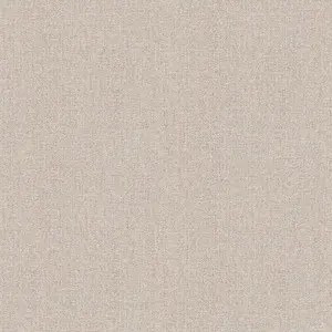  AS-Creation Hygge 36380-6 -  1