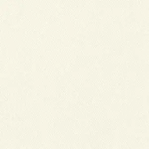  AS-Creation Hygge 36381-1 -  1
