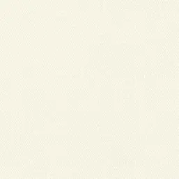  AS-Creation Hygge 36381-1