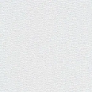  AS-Creation Hygge 36381-2 -  1